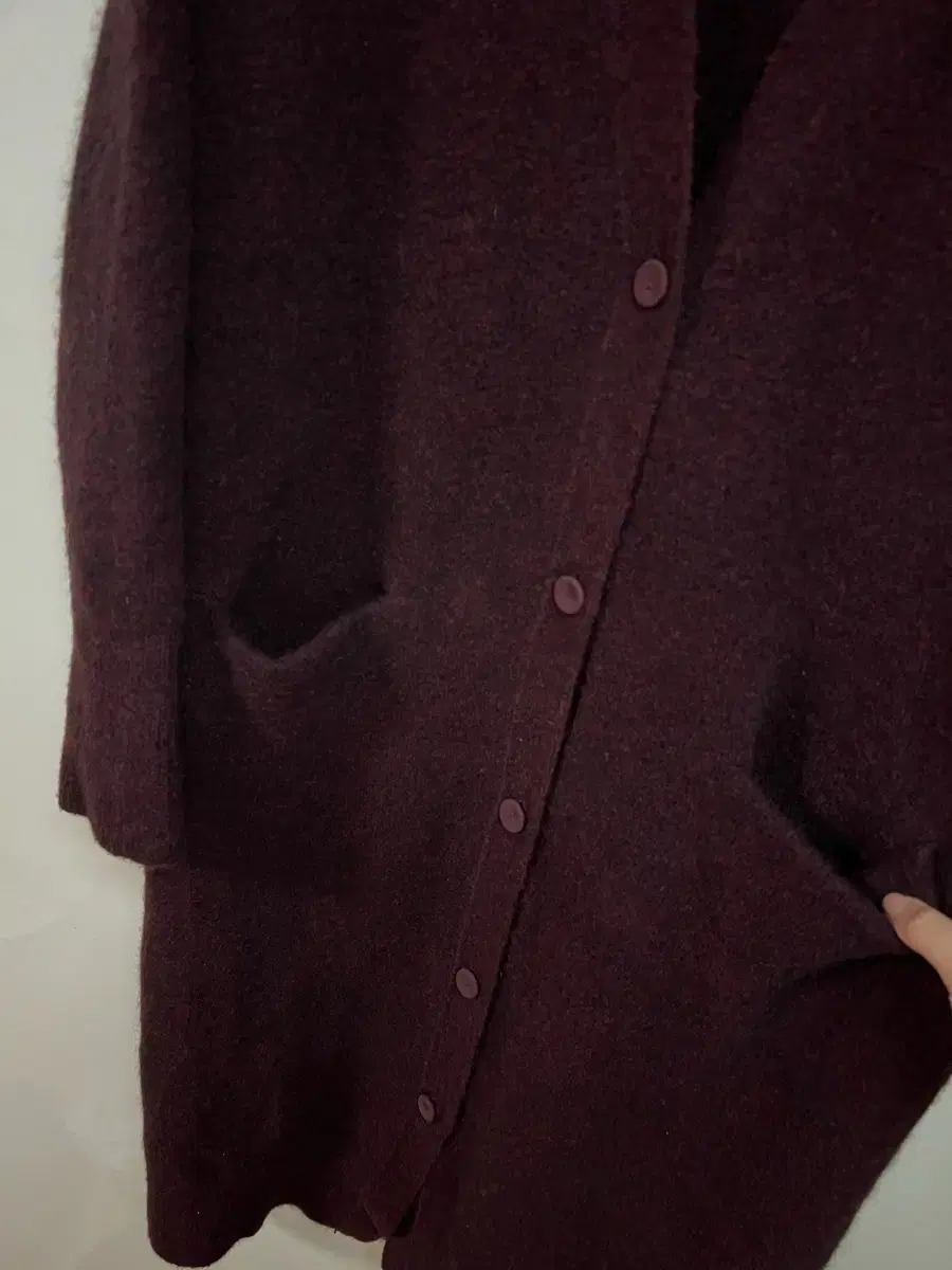 thumbnail-8